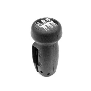 Bola de Câmbio - DB ACESSORIOS 422812