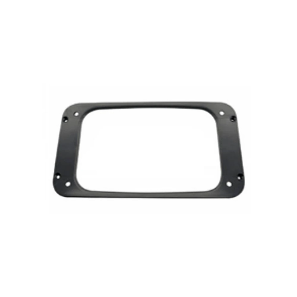 Aro do Farol - DB ACESSORIOS 423077