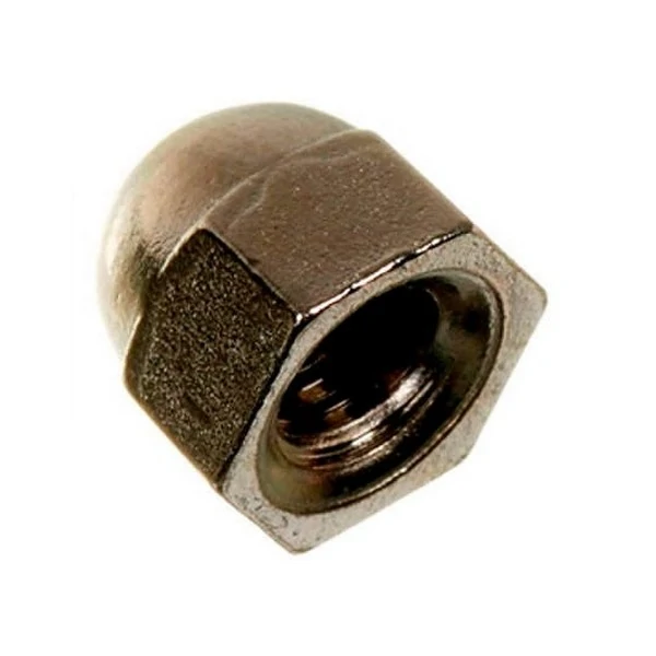 Porca Calotinha - DB ACESSORIOS 423163