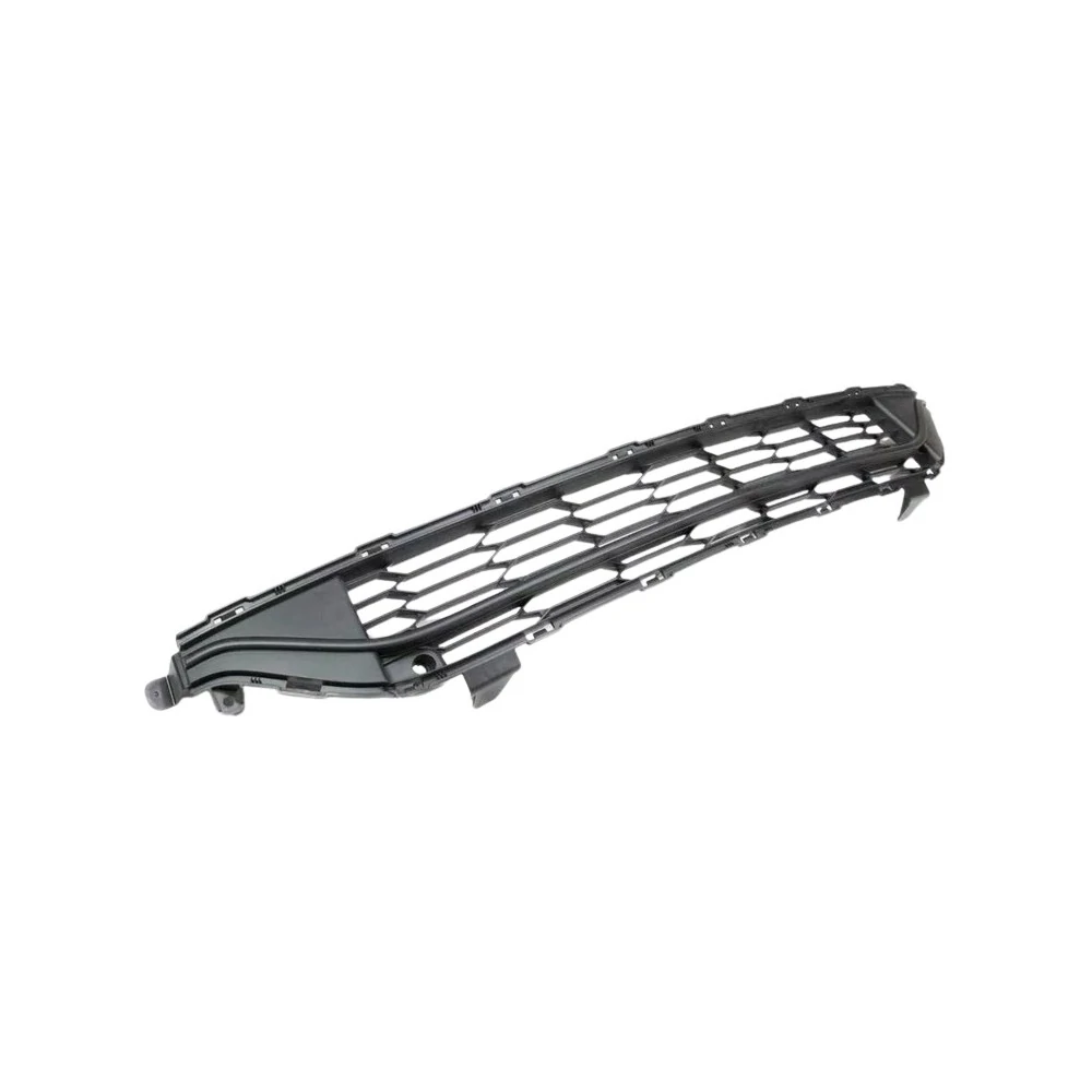 Grade do Para-choque Dianteiro CHEVROLET - GM CRUZE - GENERAL MOTORS 42359141
