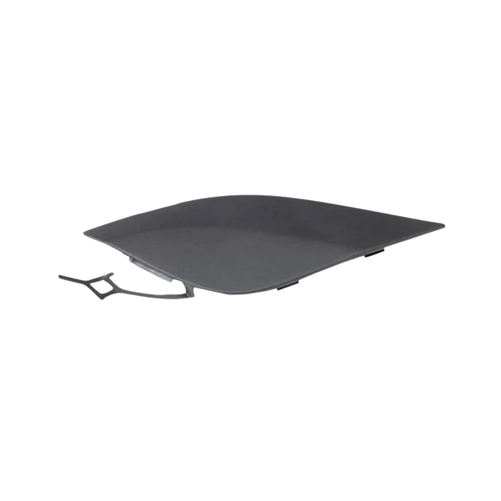 Tampa do Reboque Para-choque Traseiro CHEVROLET - GM TRACKER - GENERAL MOTORS 42392762