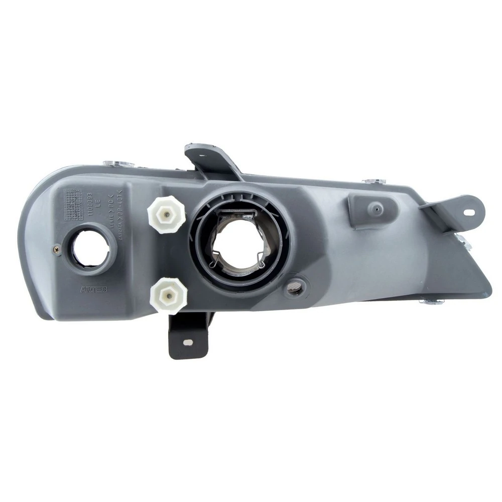 Farol Principal CHEVROLET - GM CELTA Lado Esquerdo H4 - ARTEB 160391