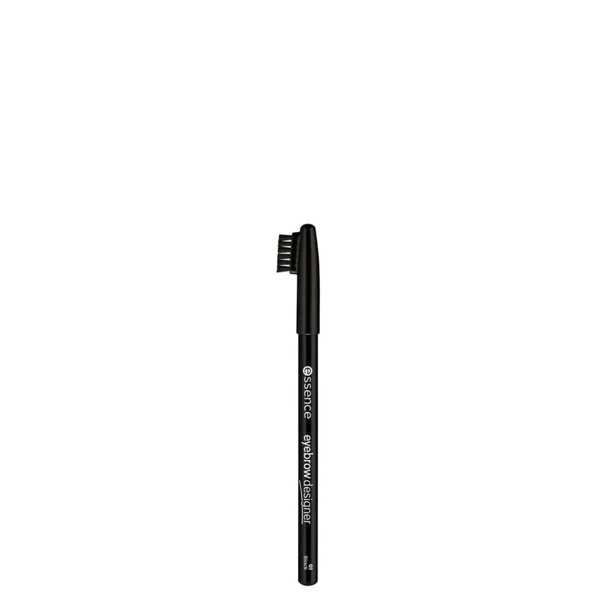 Eyebrow Designer Pencil