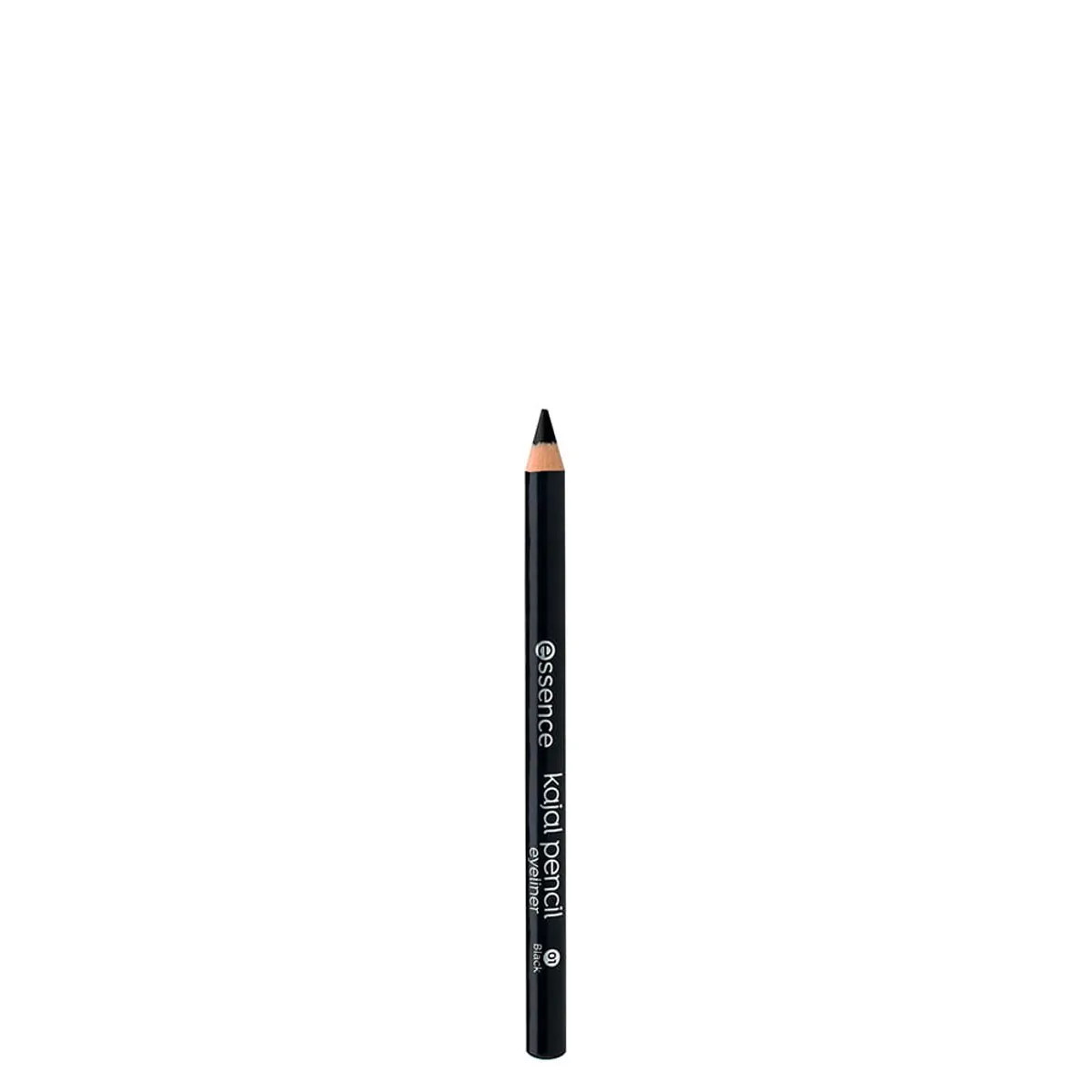 Kajal Eye Pencil