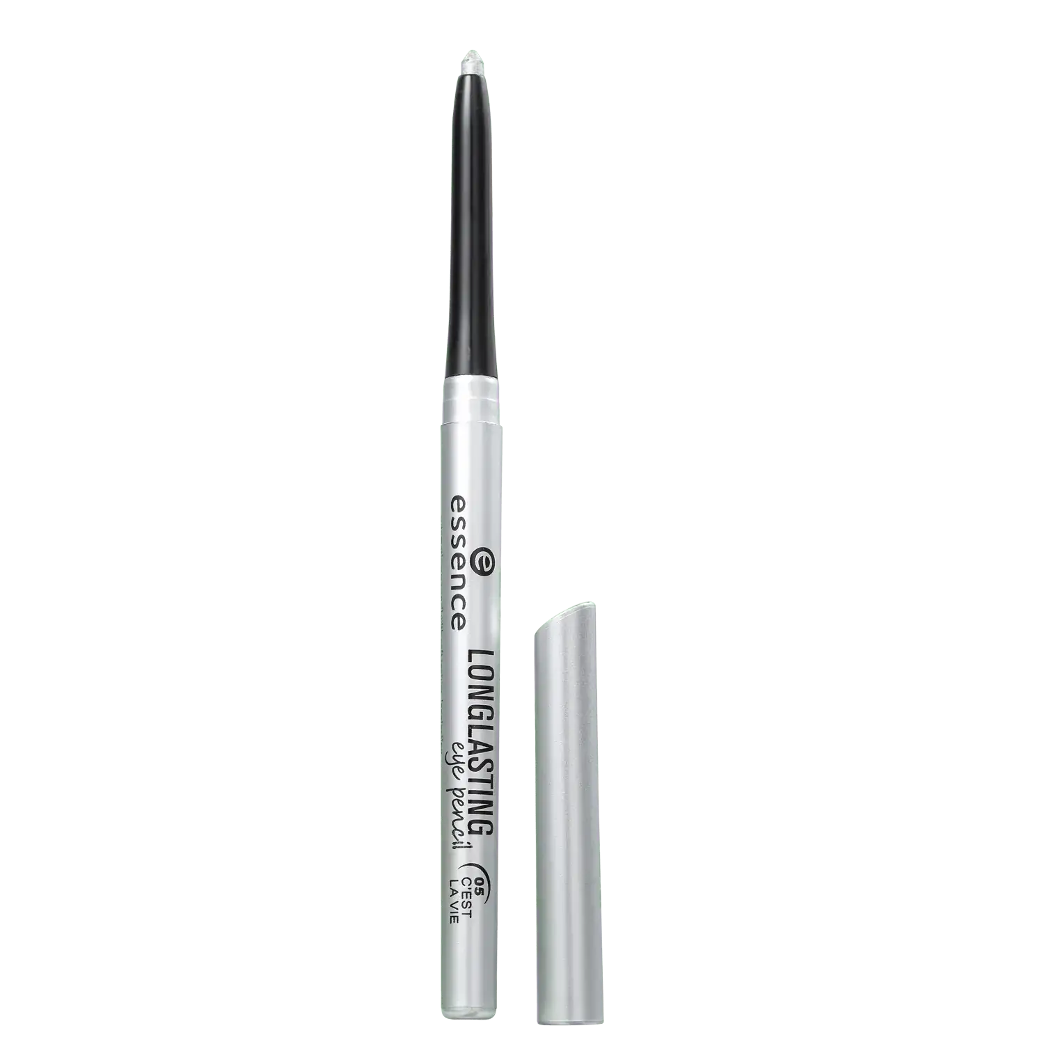 Essence Long Lasting Eye Pencil 05 Lpis Para Olhos