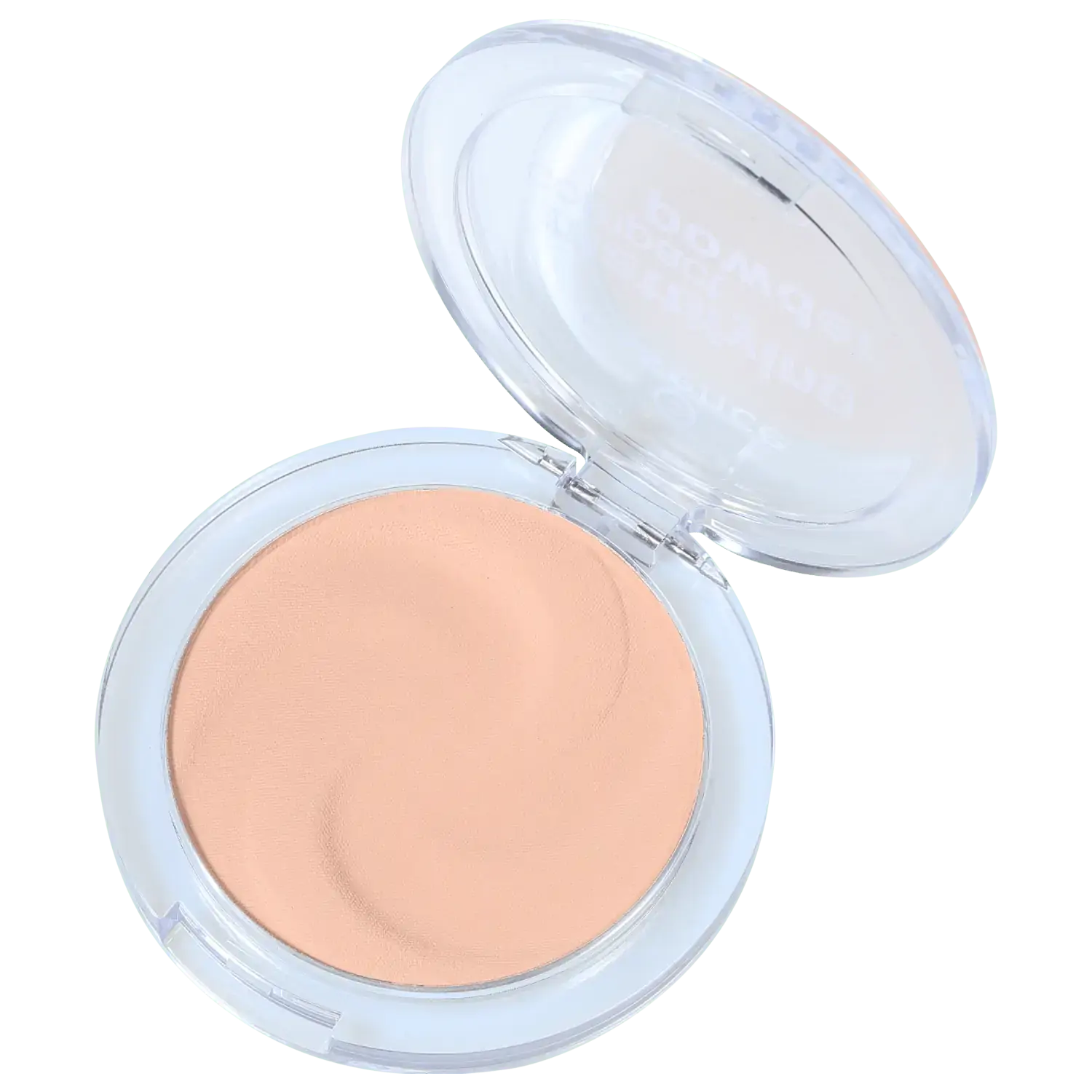 Essence Mattifying Compact Powder 02 P Compacto Matificante