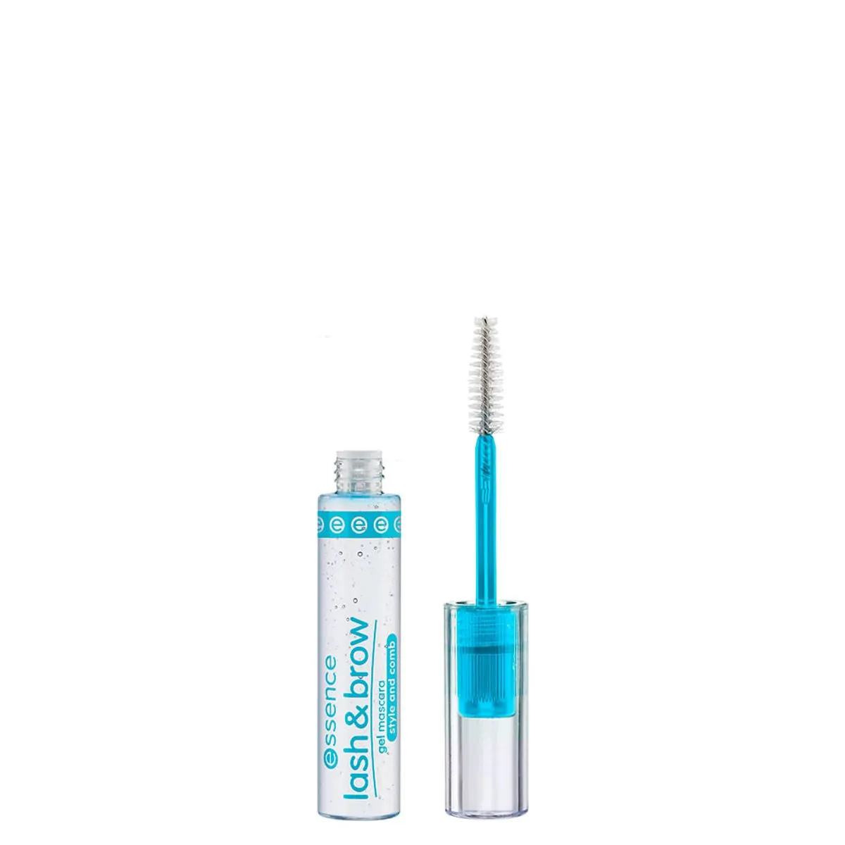 Essence Lash Brow Gel Mascara