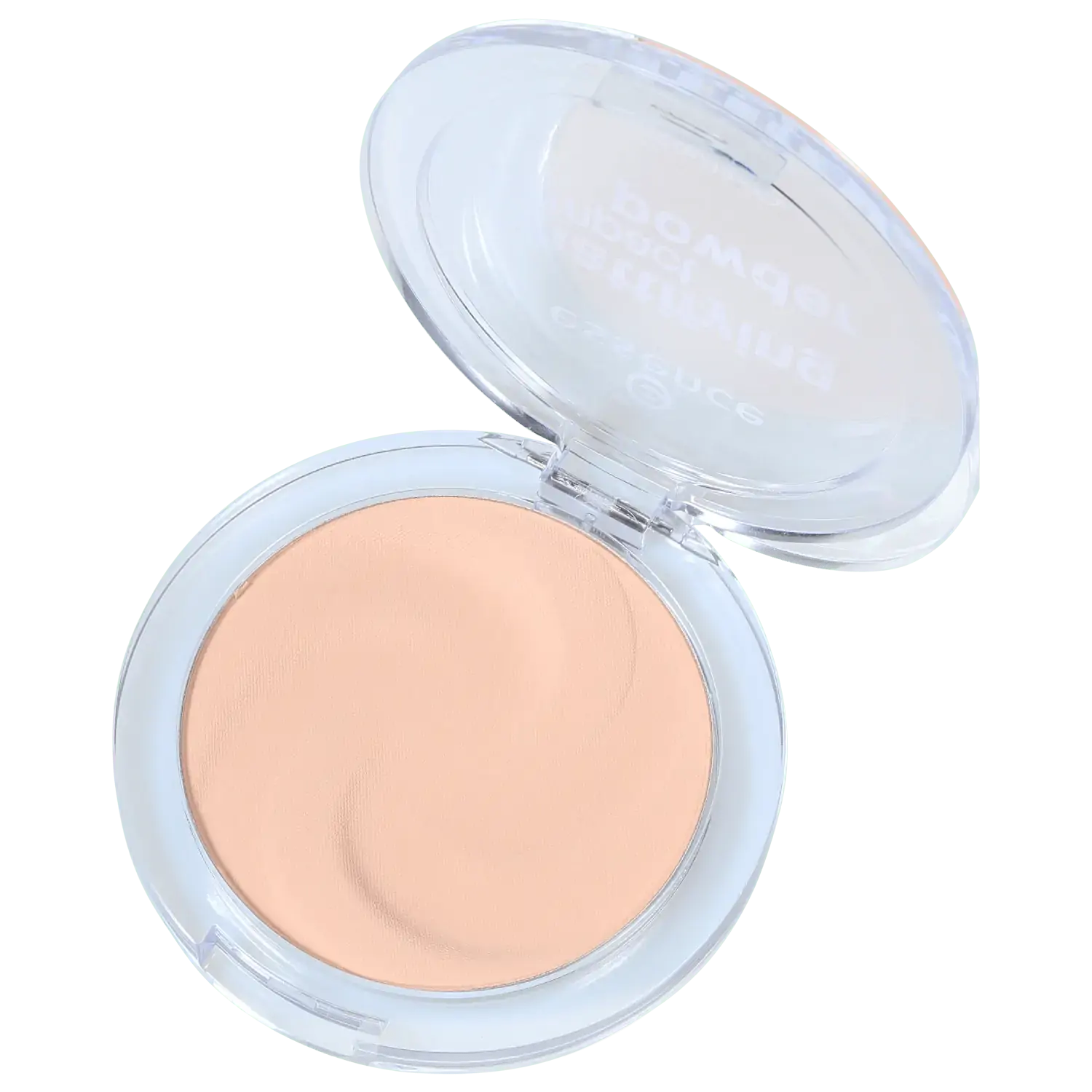 Essence Mattifying Compact Powder 04 P Compacto Matificante