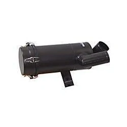 Filtro de Ar MERCEDES BENZ 608/708 Completo - ROCHEPECAS 3080947002