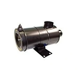 Filtro de Ar Completo - ROCHEPECAS 3440947001