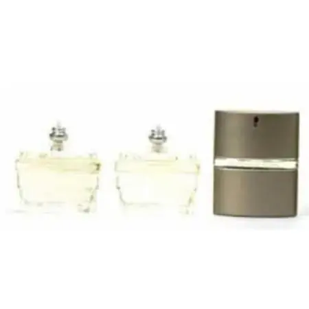 Perfume Essenza Di Zegna Ermenegildo Zegna Eau De Toilette Masculino