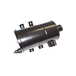 Filtro de Ar Completo - ROCHEPECAS 4250320