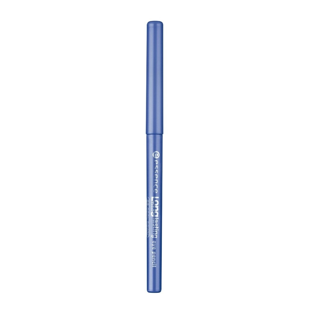 Essence Long Lasting Eye Pencil 09 Lpis Para Olhos