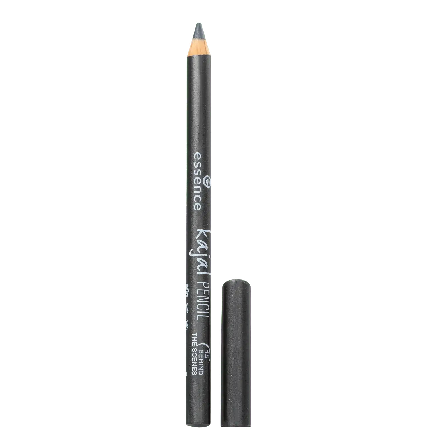 Essence Kajal Pencil 15 Lpis Para Olhos