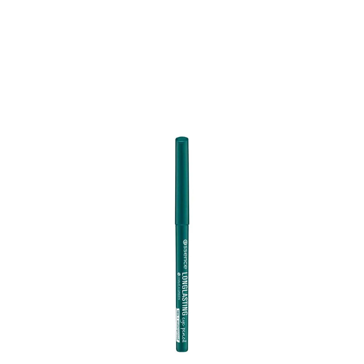 Essence Long Lasting Eye Pencil 12 Lpis Para Olhos