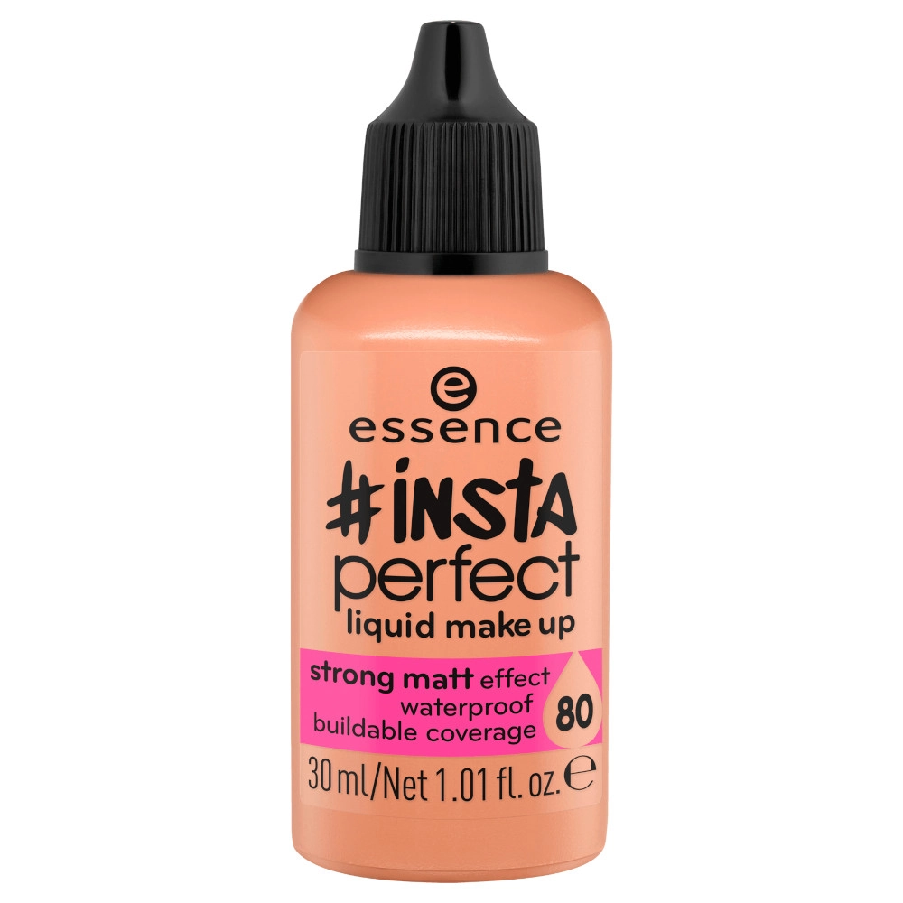 Essence Stay All Day 16h Long Lasting Concealer 10 Corretivo Facial