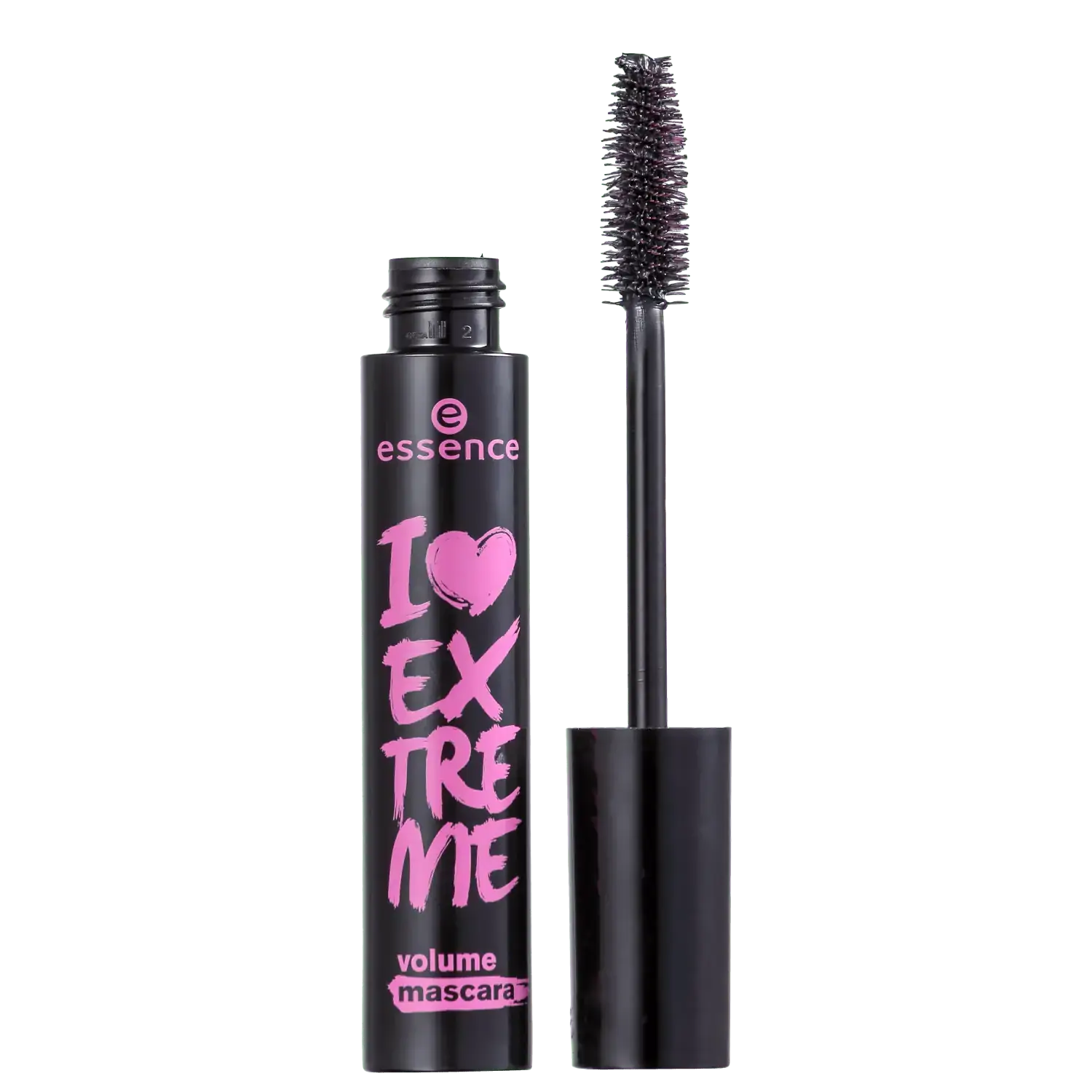 Essence I Love Extreme Volume Mascara