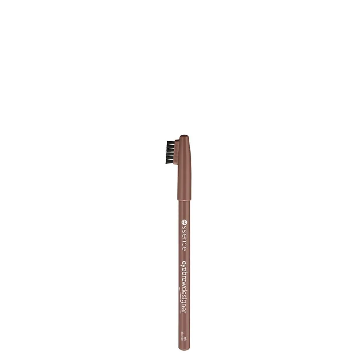 Essence Eyebrow Designer Pencil 04 Blonde
