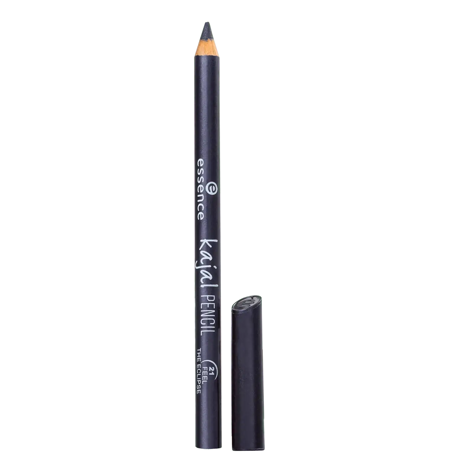 Essence Kajal Pencil 21 Lpis Para Olhos