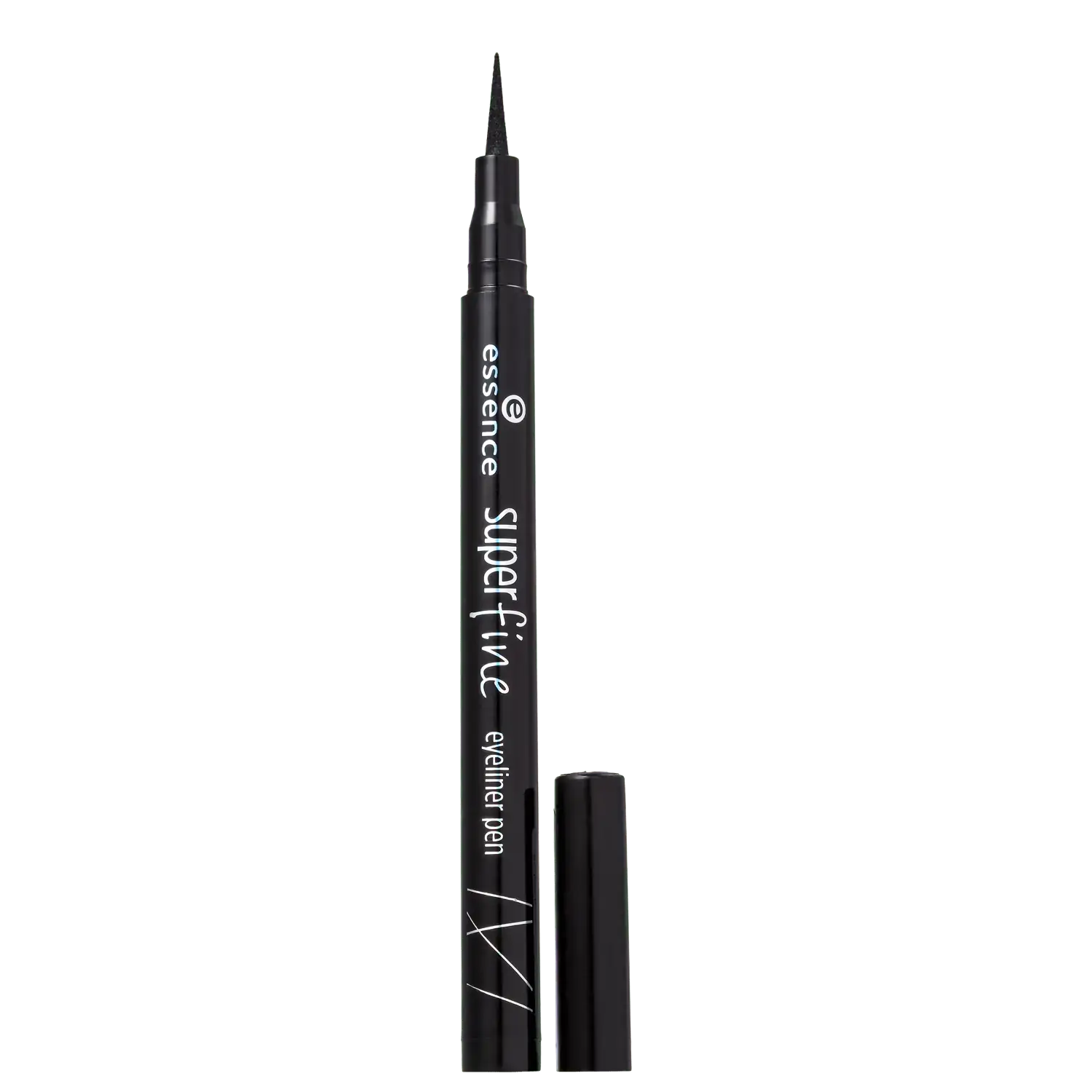 Essence Super Fine Eyeliner Pen