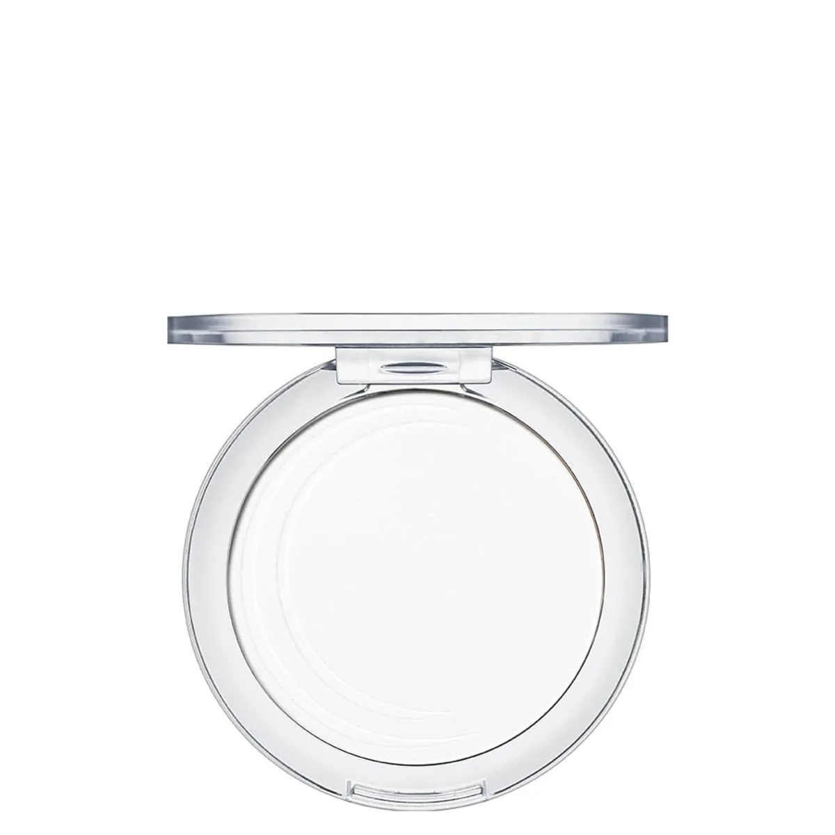 Essence All About Matt Fixing Compact Powder