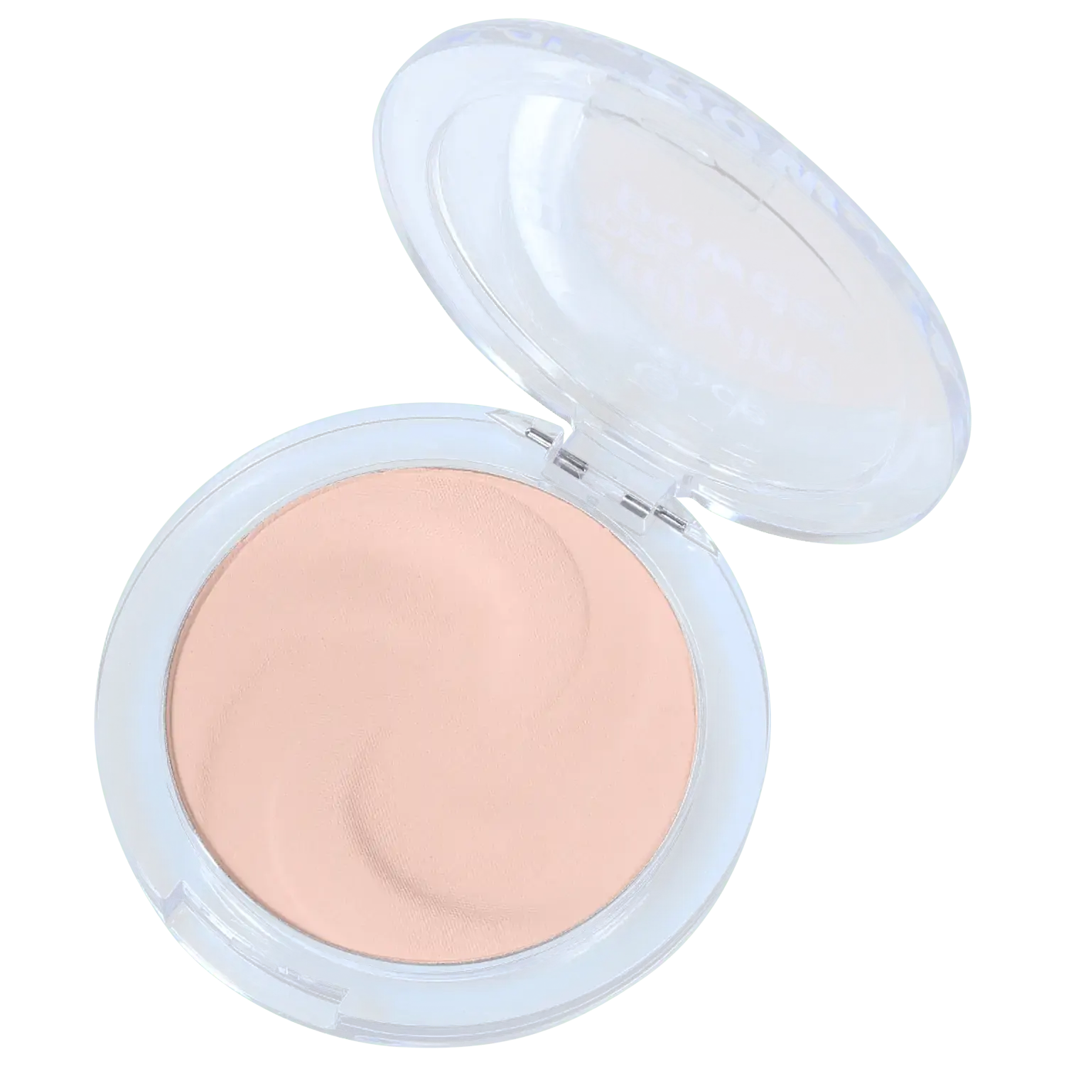 Essence Mattifying Compact Powder 10 P Compacto Matificante