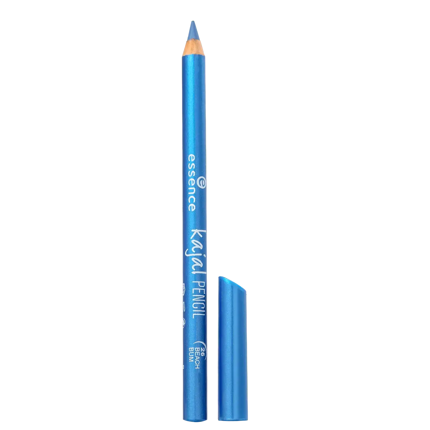 Essence Kajal Pencil 26 Lpis Para Olhos