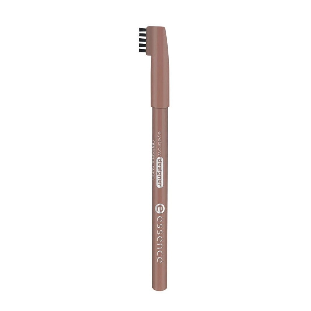 Essence Eyebrow Designer 05 Lpis De Sobrancelha