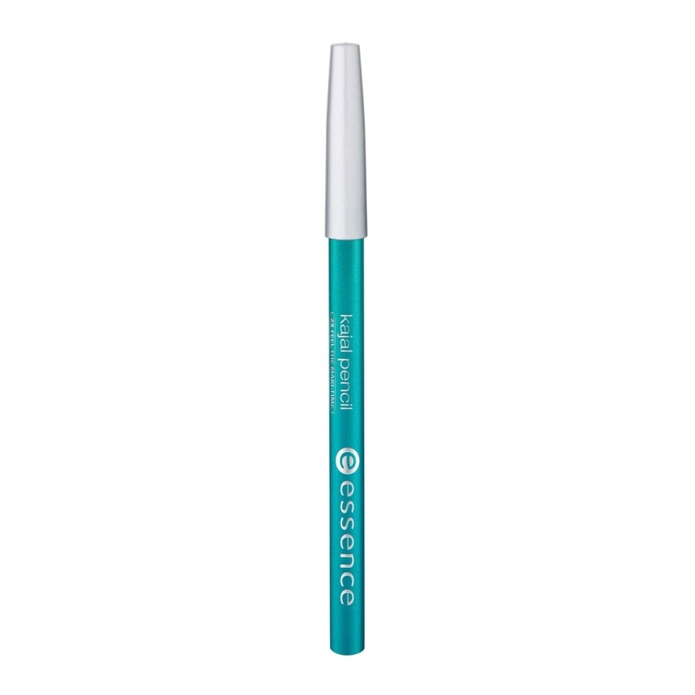 Essence Kajal Pencil 25 Lpis Para Olhos