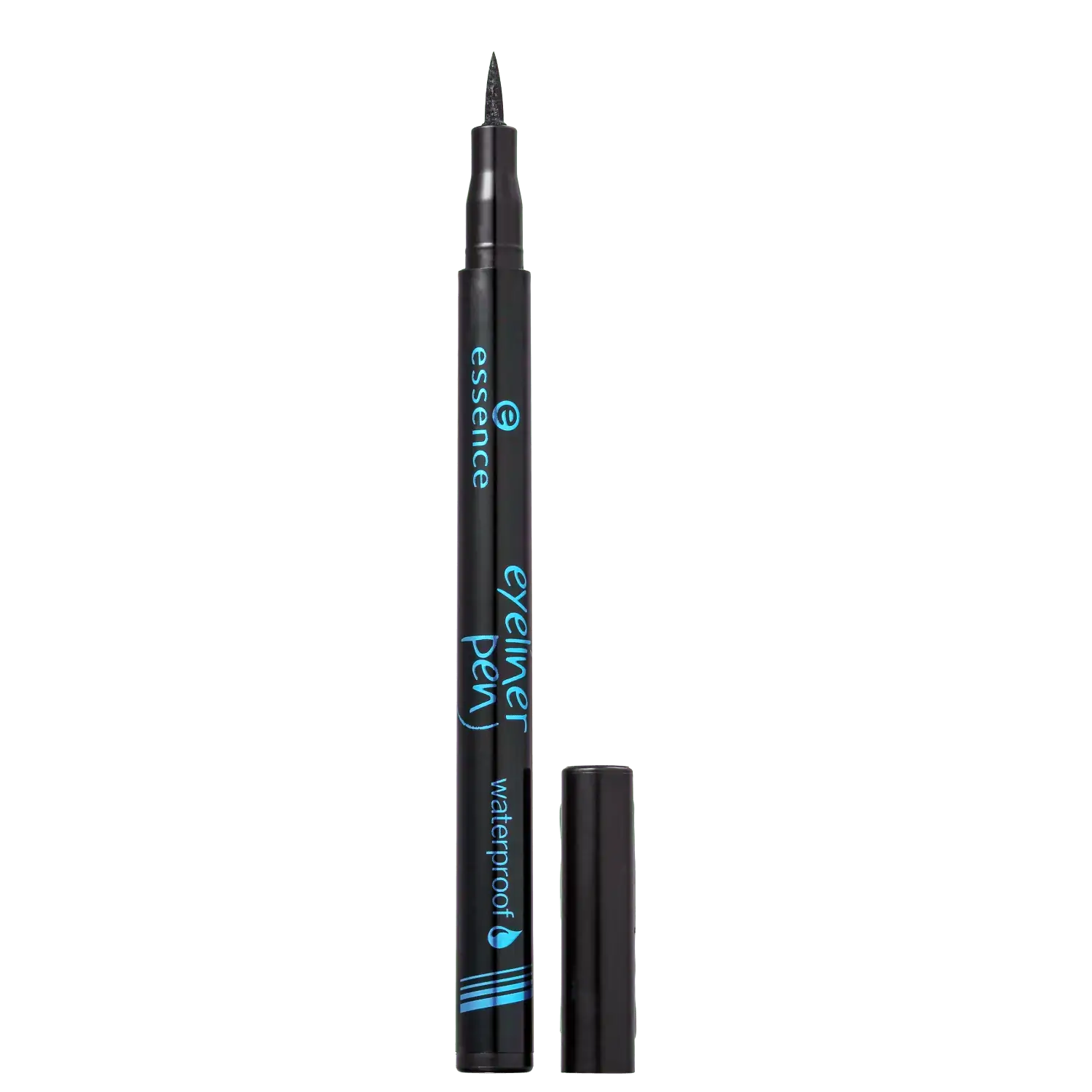 Eyeliner Pen Waterproof