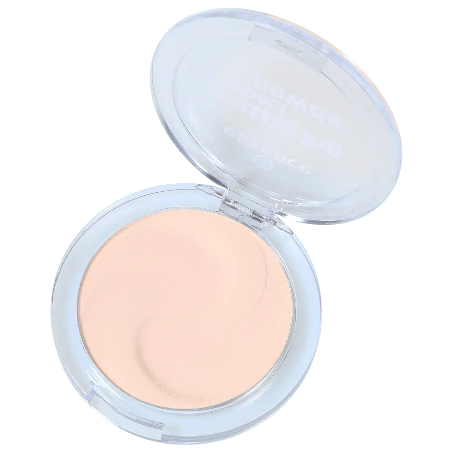 Essence Mattifying Compact Powder 11 P Compacto Matificante