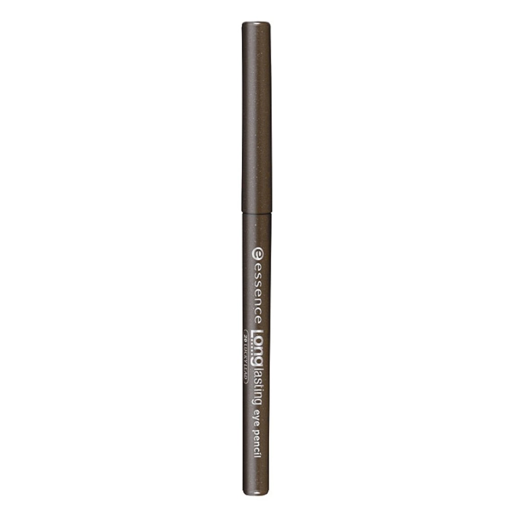Essence Long Lasting Eye Pencil 20 Lpis Para Olhos