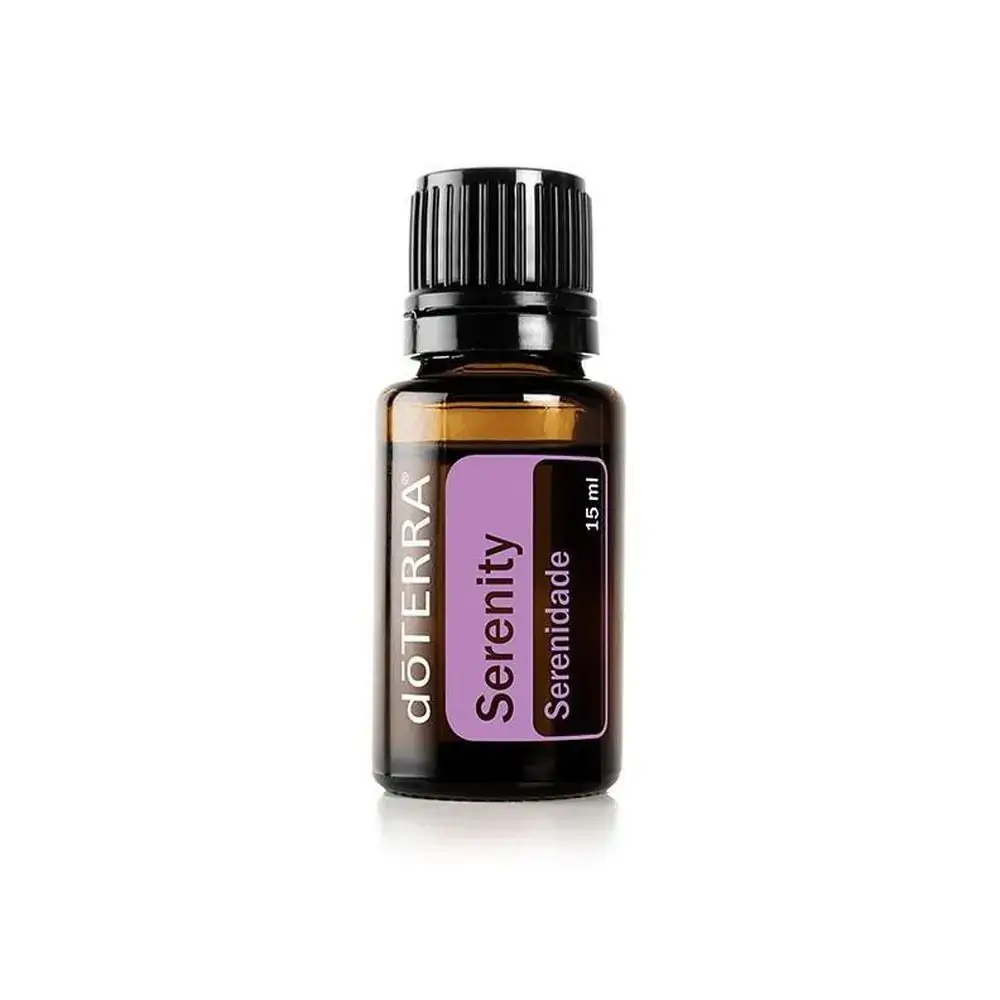 Pimenta Rosa Aroeira Oleo Essencial Selvagem 5ml