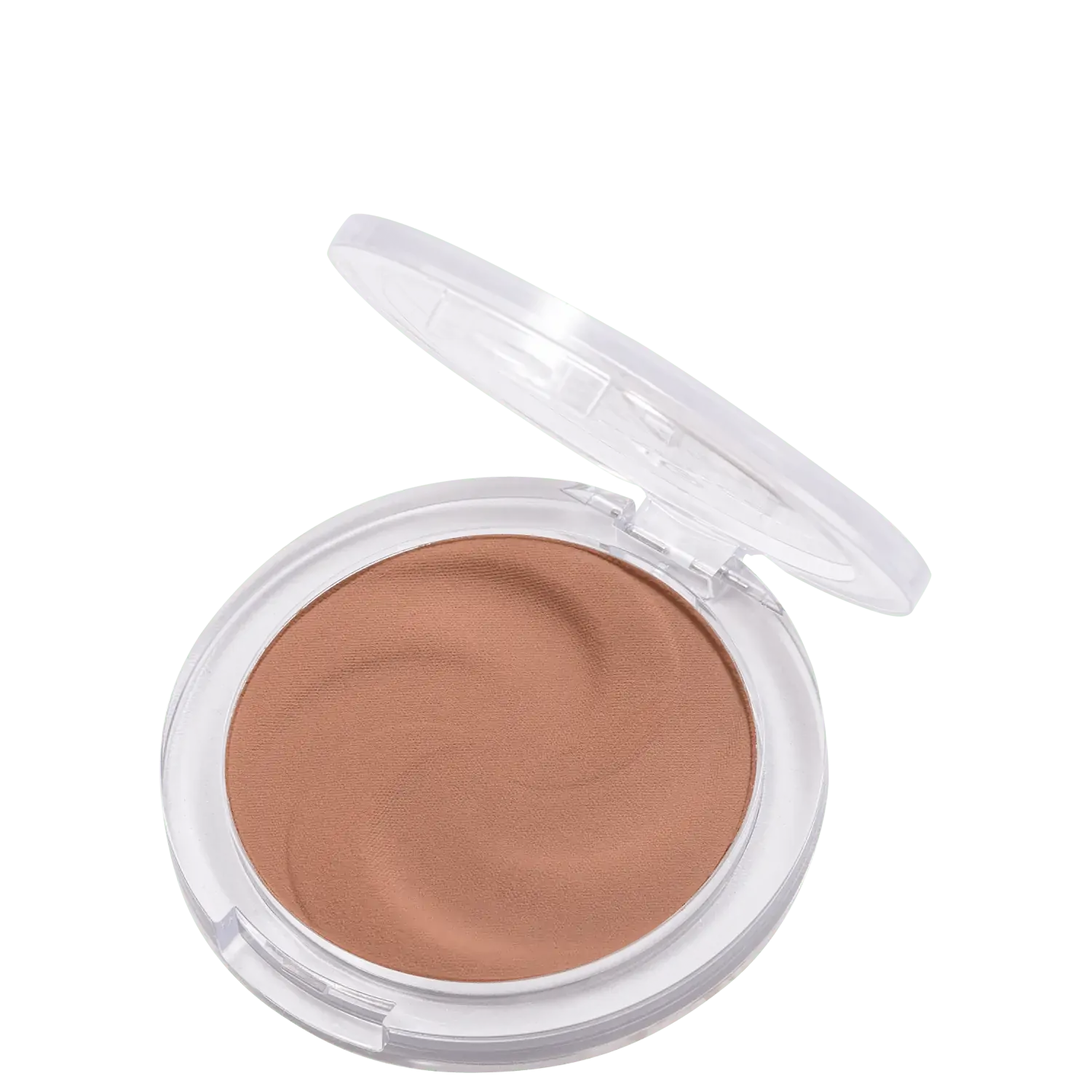 Ess. Mattifying Compact Powder 50 Ean :4250947503461