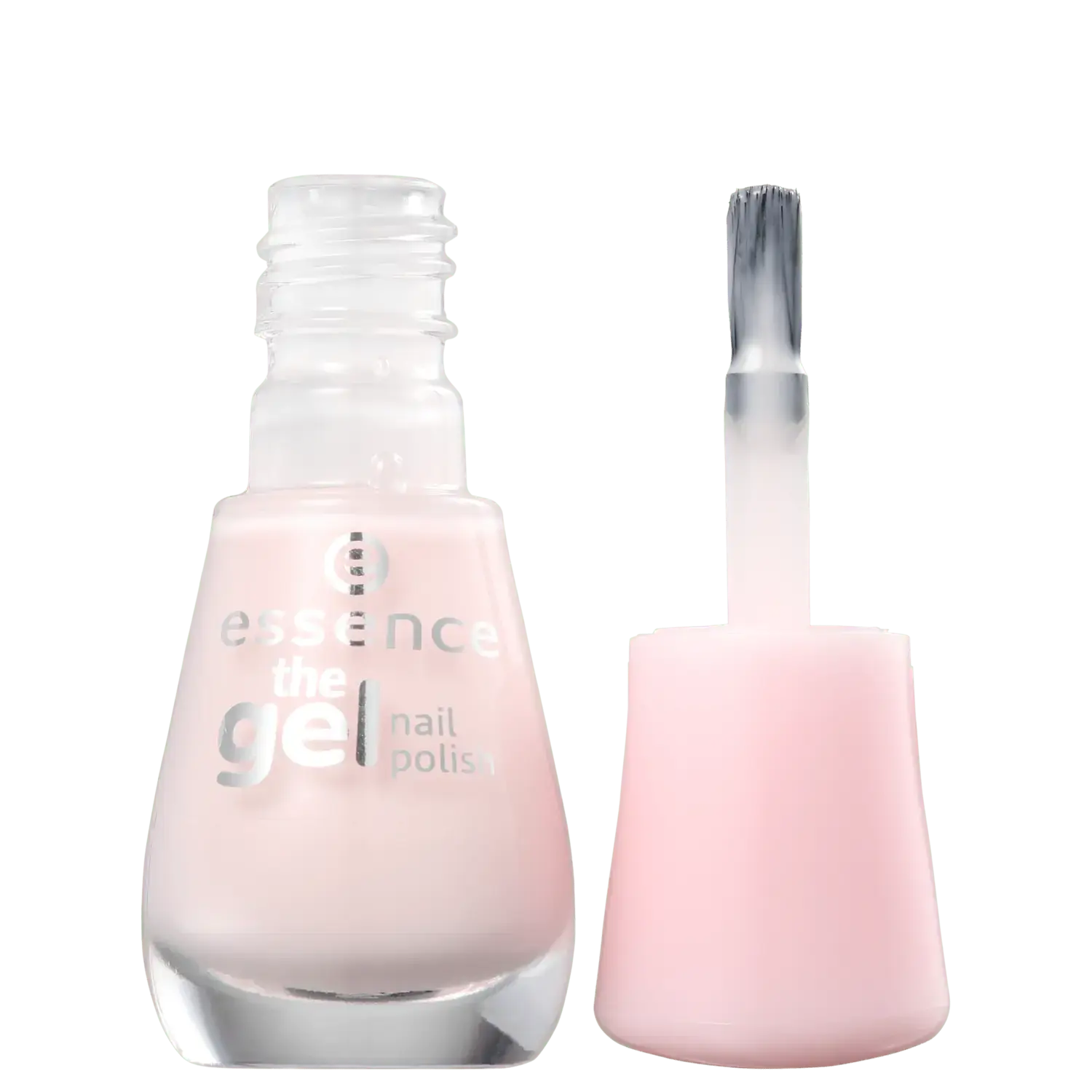 Essence The Gel Nail Polish 05 Esmalte