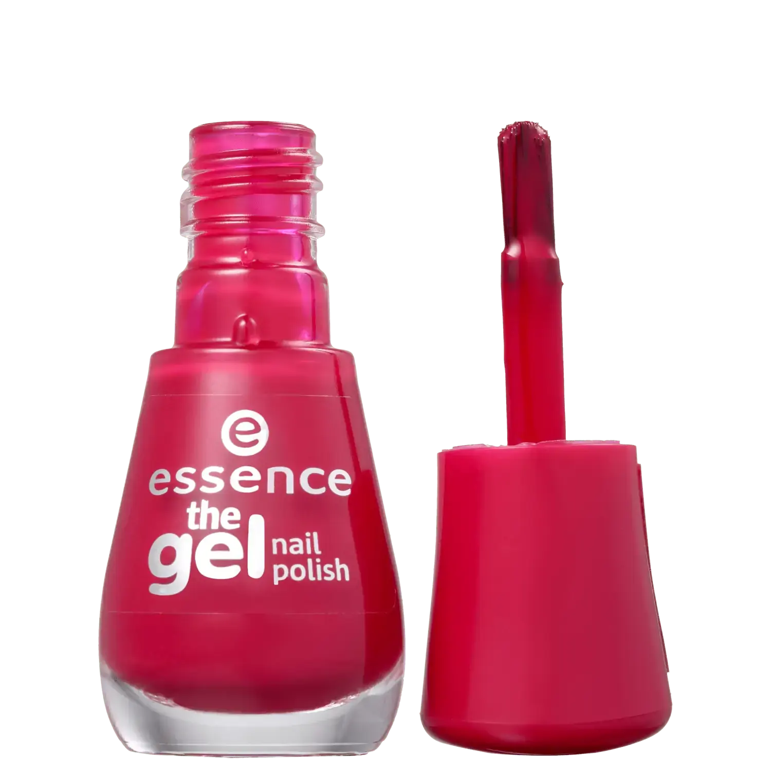 Essence Esm Gel N.10