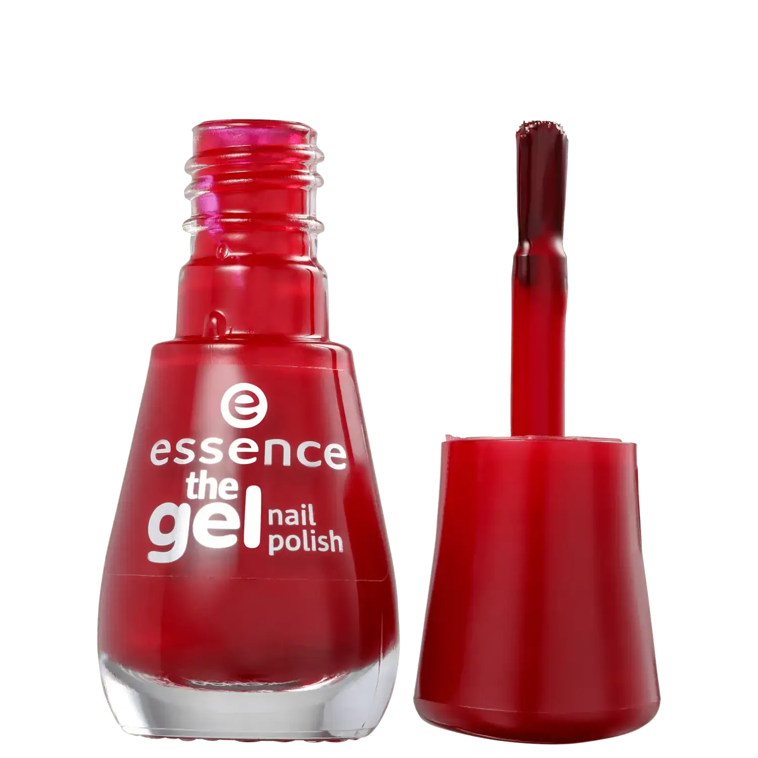 Essence The Gel Nail Polish 14 Esmalte