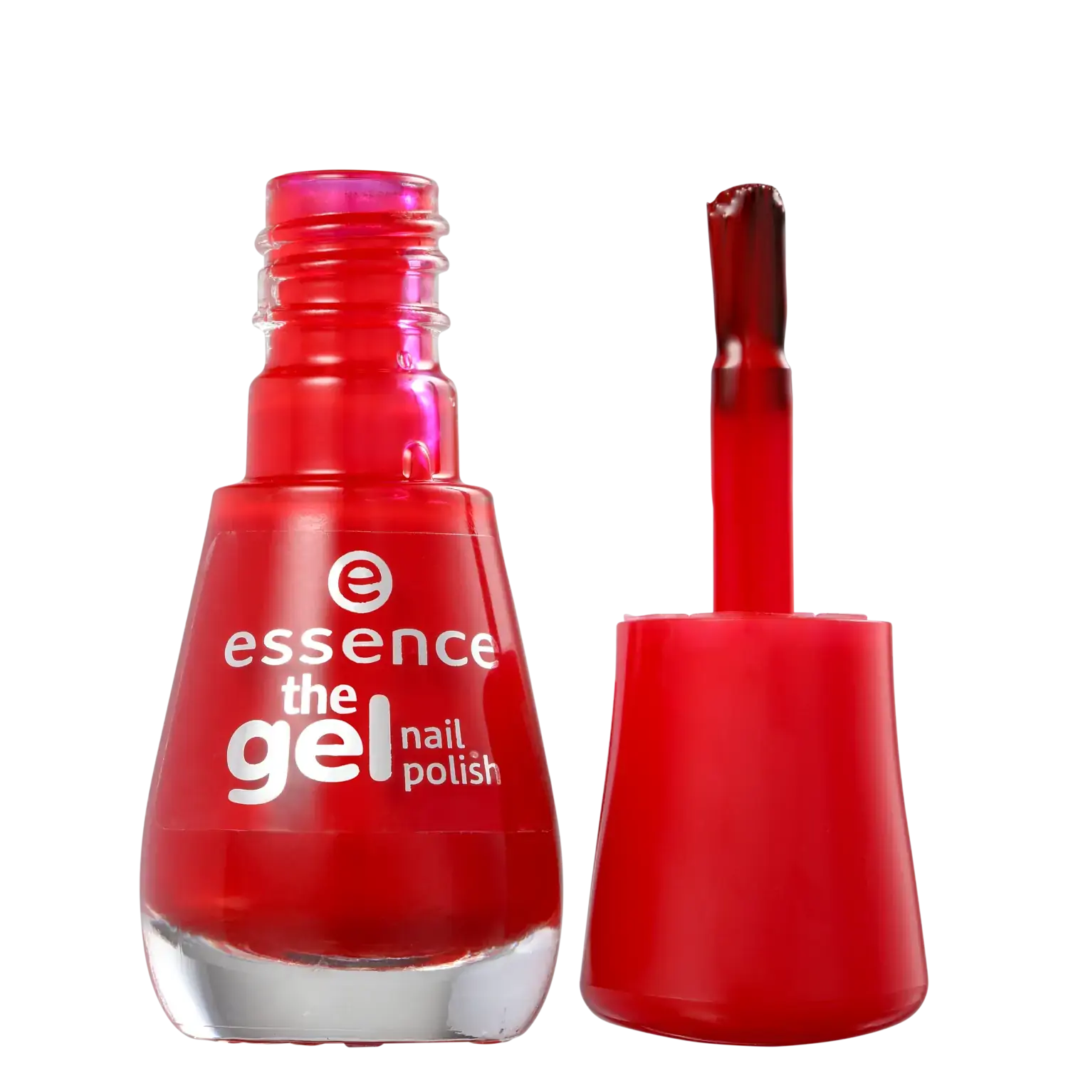 Essence The Gel Nail Polish 16 Esmalte