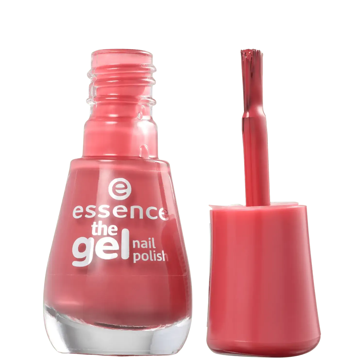 Essence The Gel Nail Polish 48 Esmalte