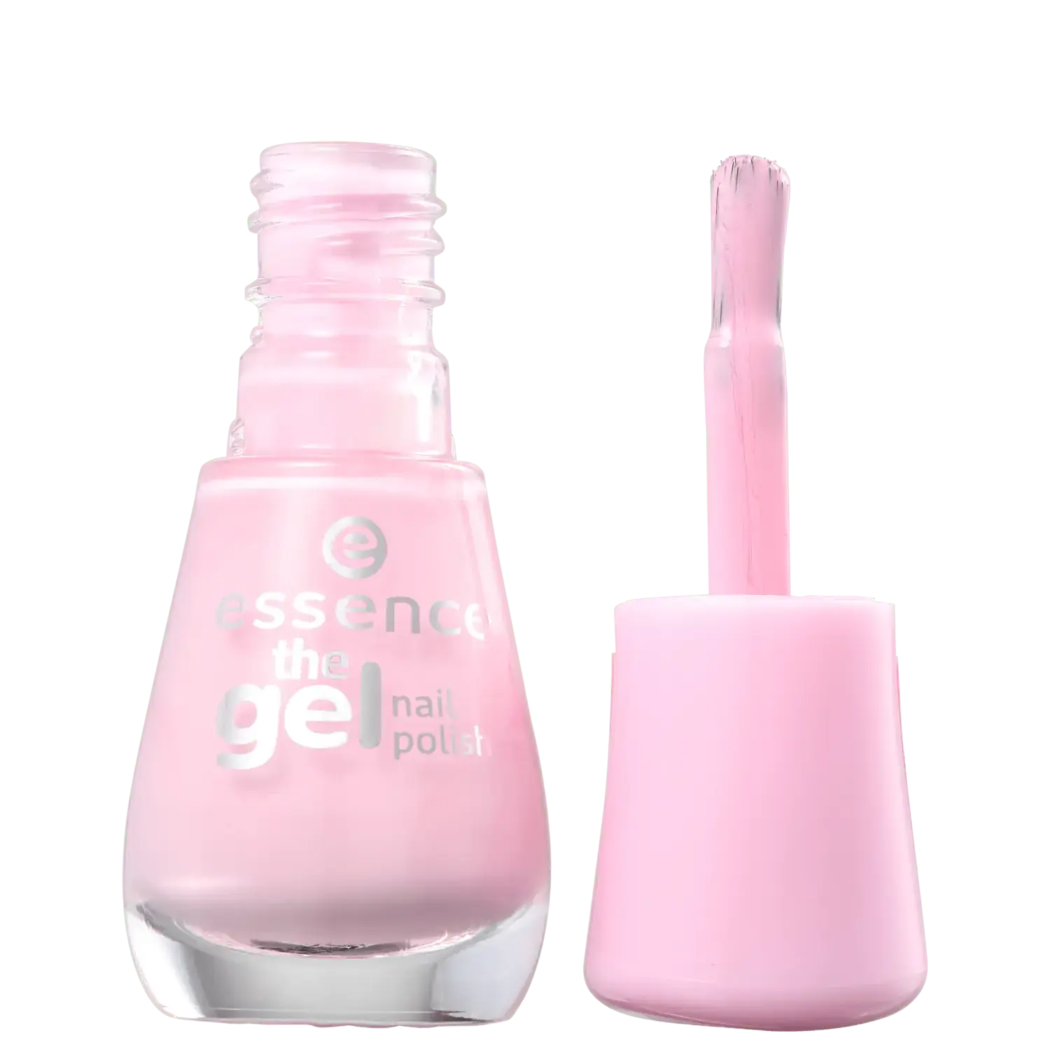 Essence The Gel Nail Polish 55 Esmalte