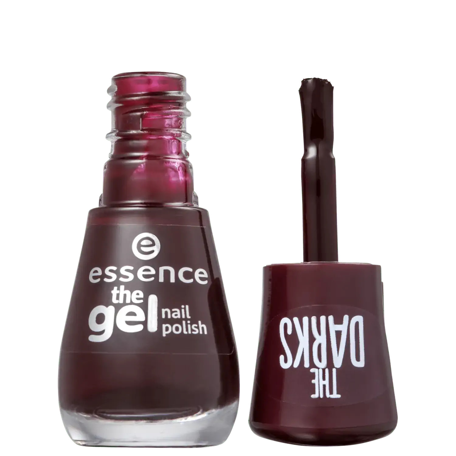 Essence Esm Gel N.58