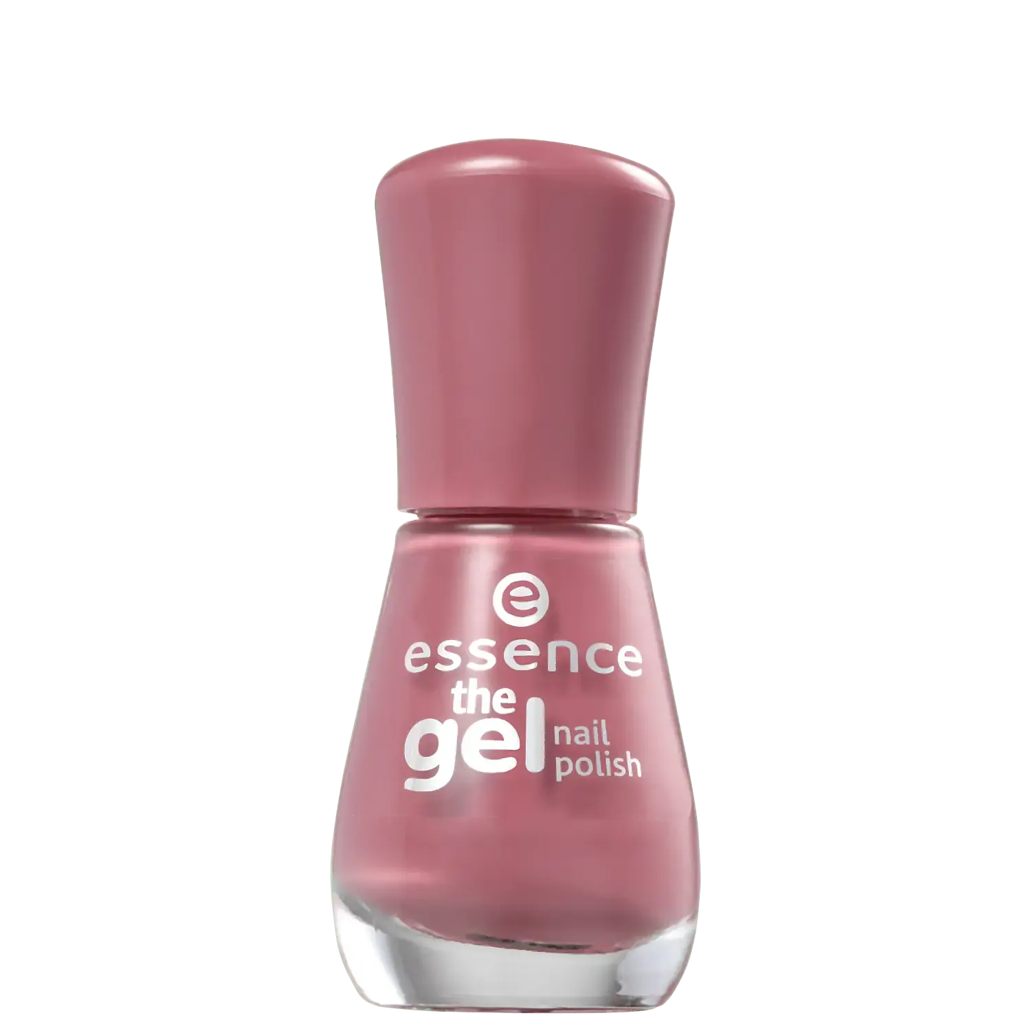 Essence The Gel Nail Polish 67 Esmalte