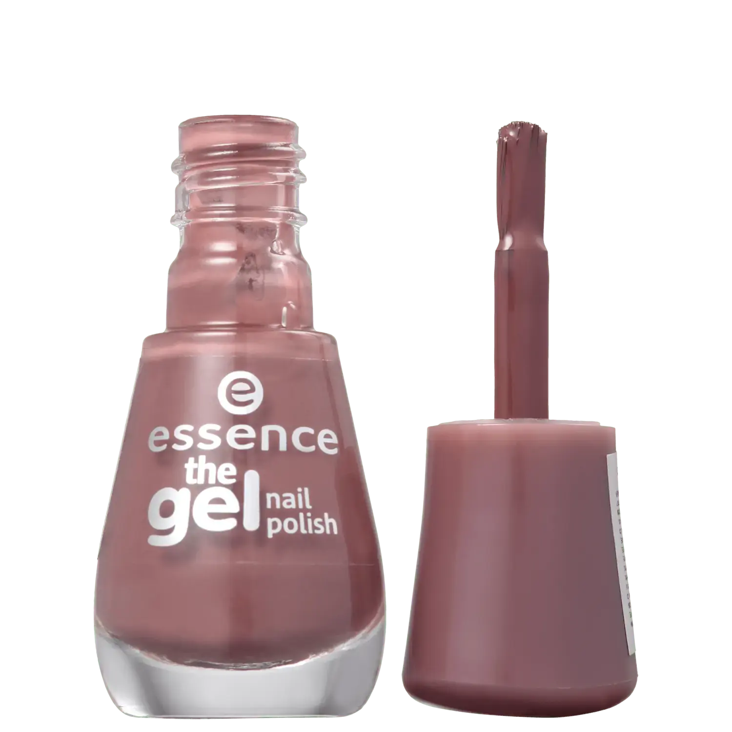 Essence Esm Gel N.68