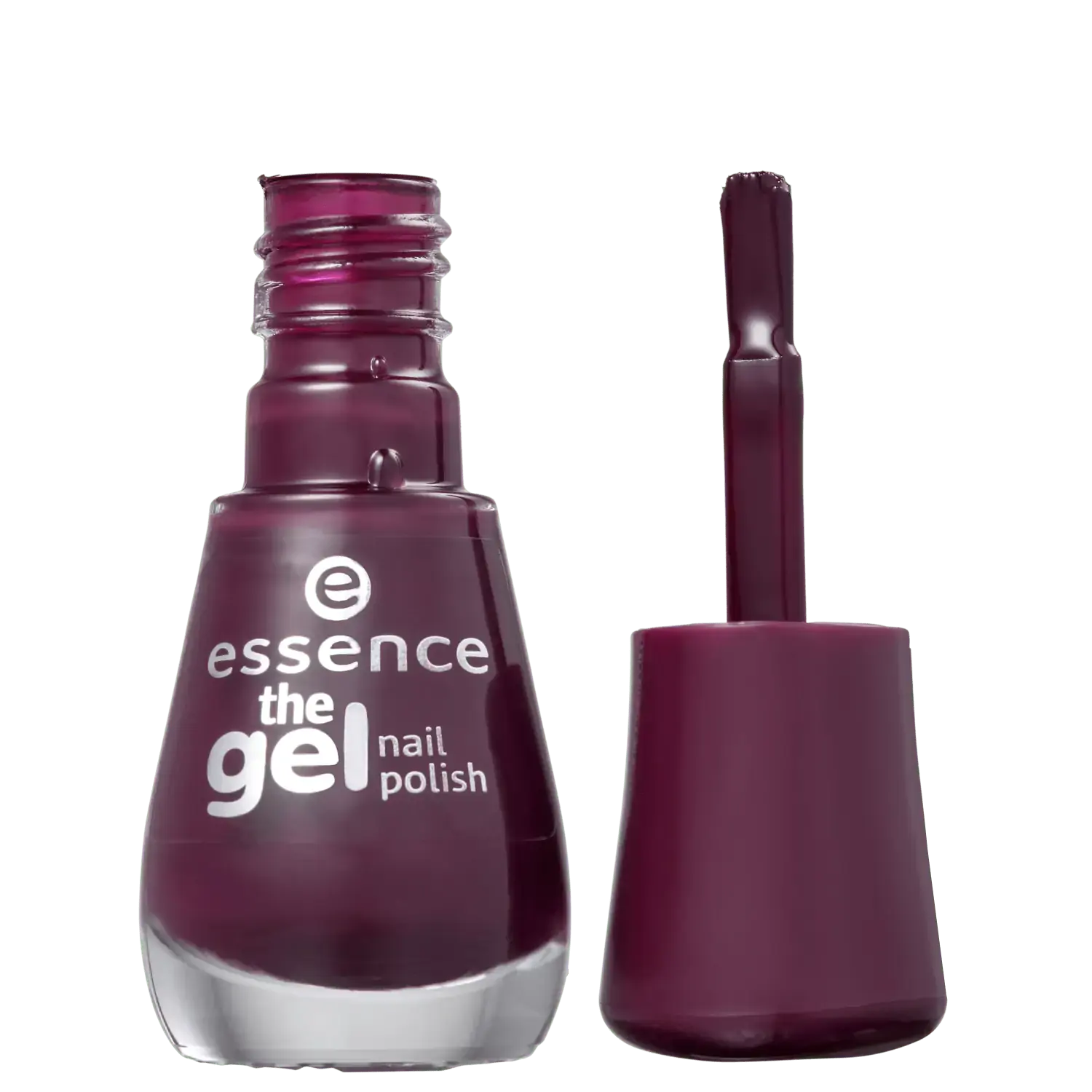 Essence Esm Gel N.72