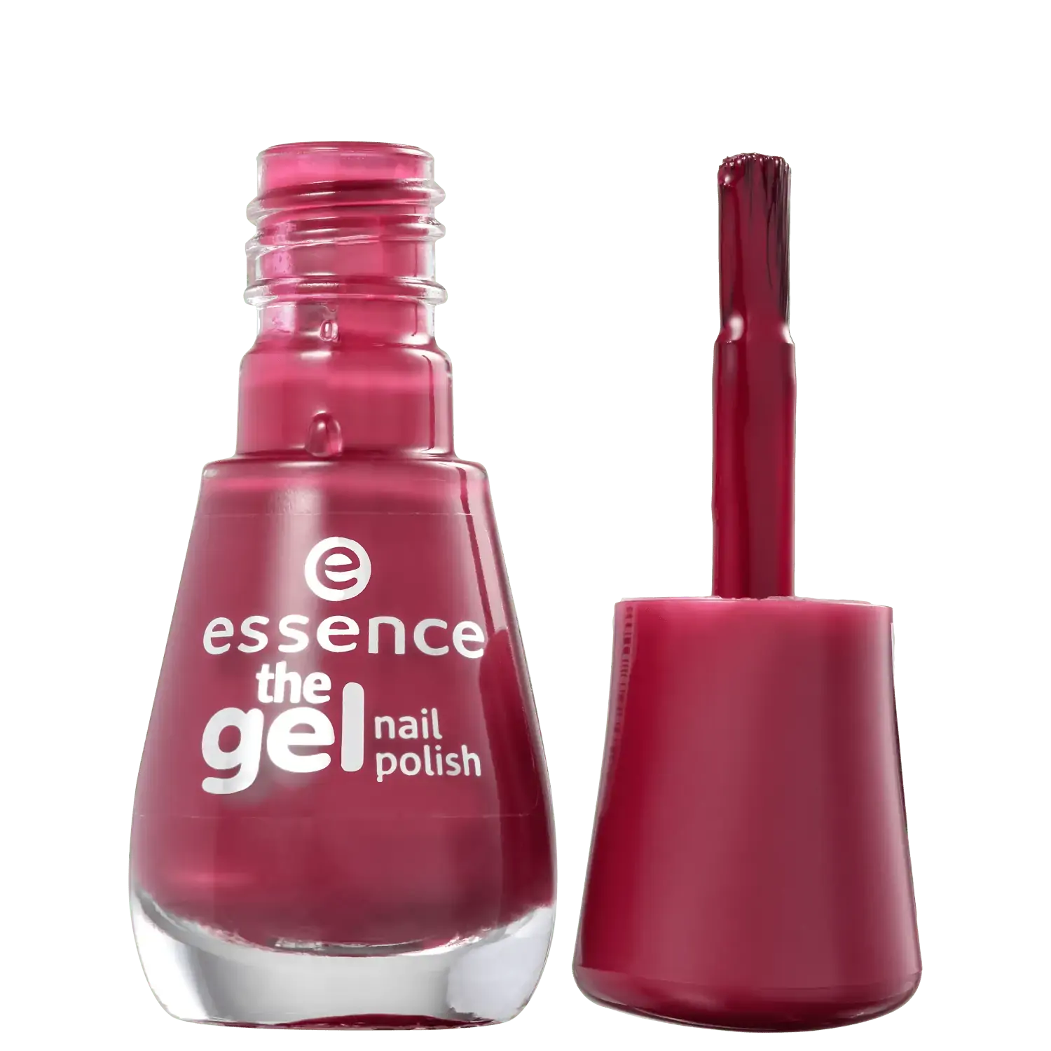 Essence The Gel Nail Polish 73 Esmalte