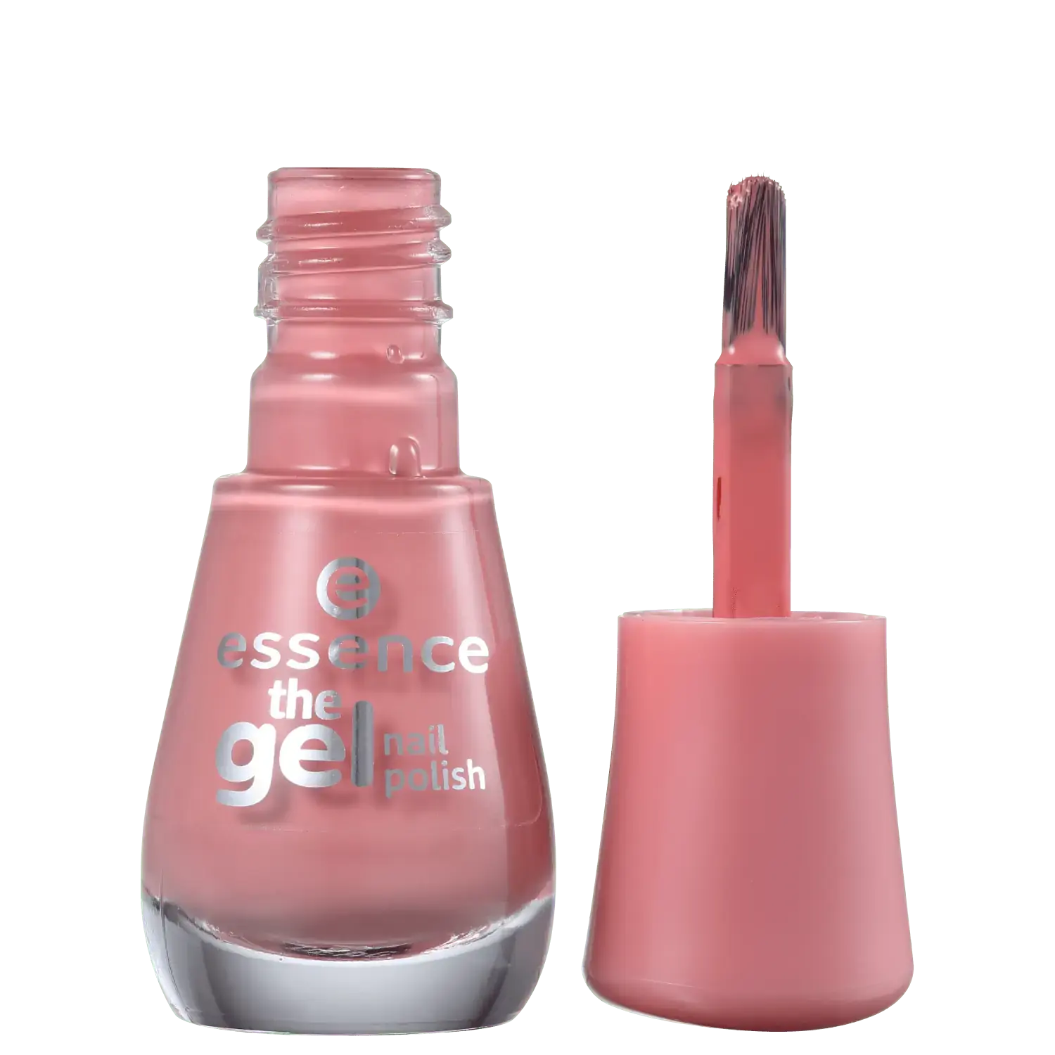 Essence Esm Gel N.75