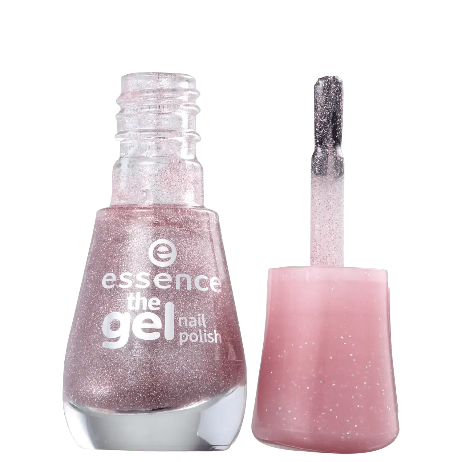 Essence The Gel Nail Polish 86 Esmalte