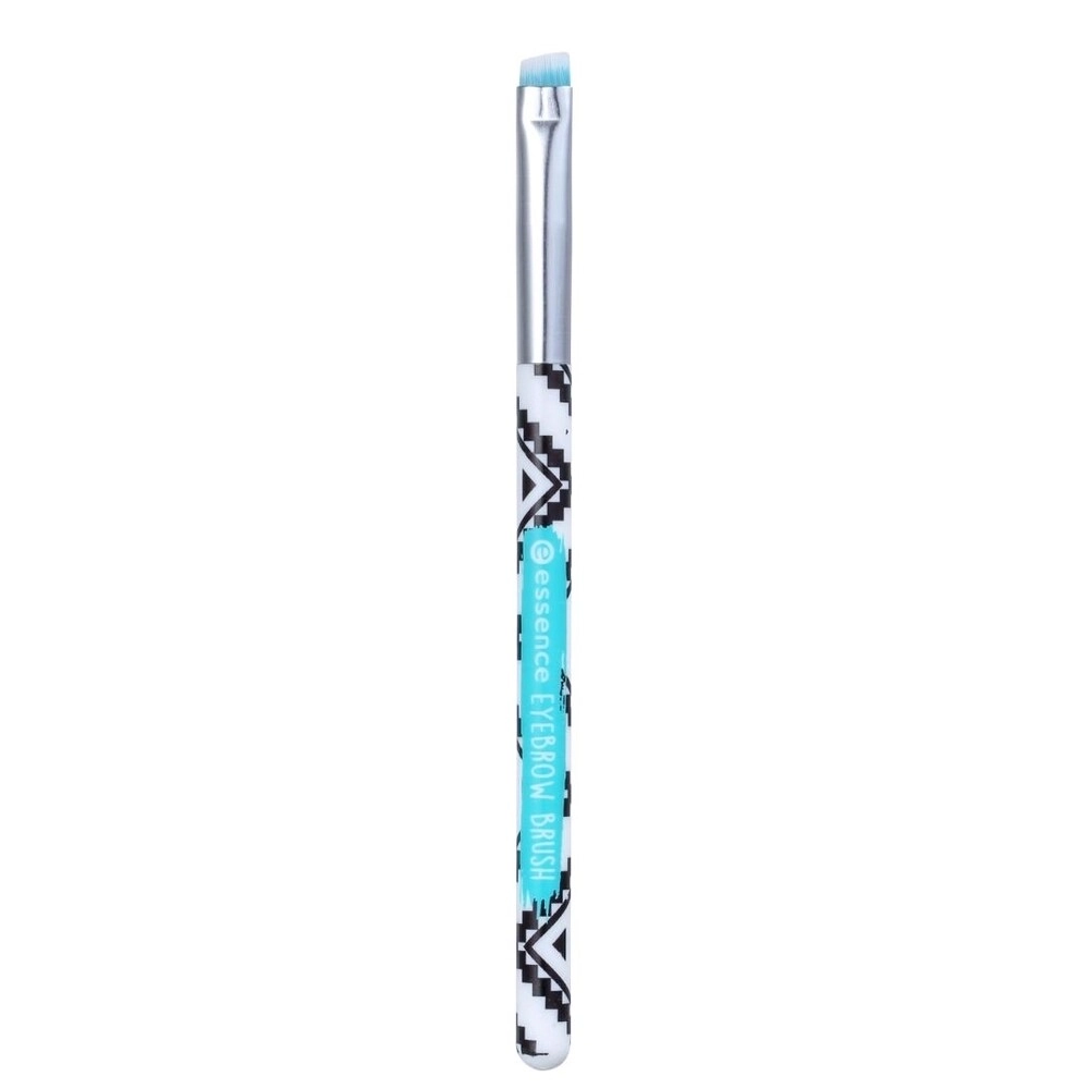 Essence Eyebrow Brush Pincel Para Sobrancelhas