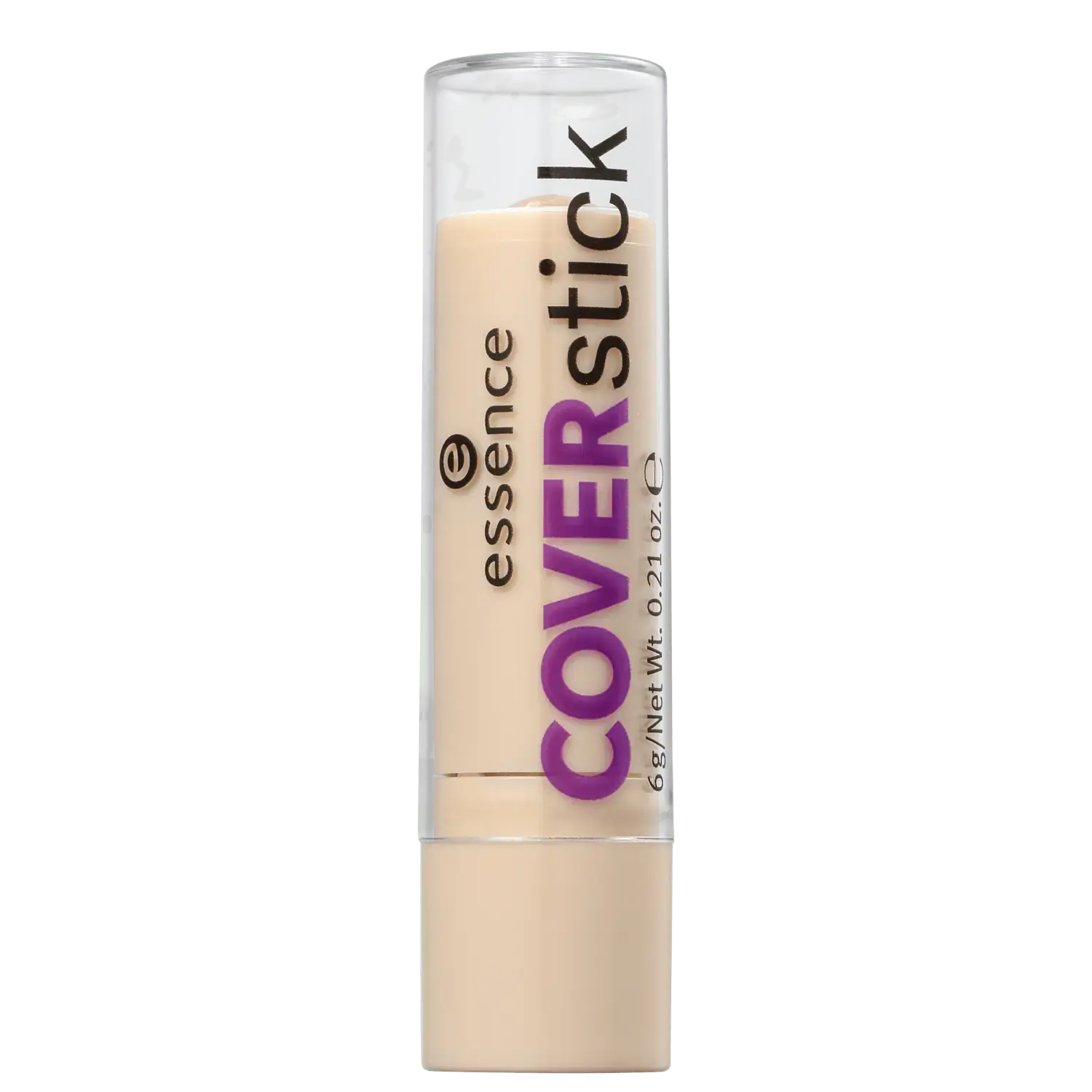 Essence Coverstick 10 Corretivo Facial