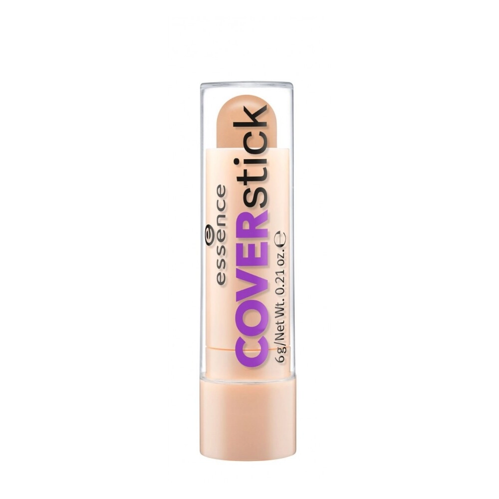 Essence Coverstick 30 Corretivo Facial
